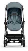 Коляска Cybex Melio B Stormy Blue (524000031) фото №8 — интернет-магазин Desire.md