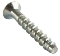 Шурупы Rawlplug 049303 фото №2 — интернет-магазин Desire.md