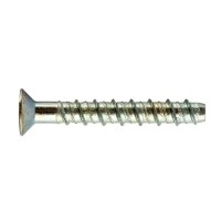 Шурупы Rawlplug 049303 фото №3 — интернет-магазин Desire.md