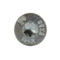 Шурупы Rawlplug 049311 фото №4 — интернет-магазин Desire.md