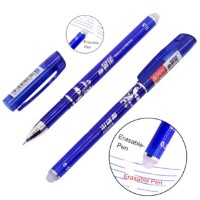 Гелевая ручка Aodemei GP-3281 фото №3 — интернет-магазин Desire.md