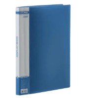 Файловая папка Buromax A4/30p BM.3611-02