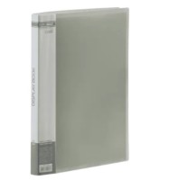 Файловая папка Buromax A4/30p BM.3611-09