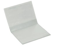 Mapa cu folii Buromax A4/40p BM.3616-09 imaginea #2 — magazin online Desire.md