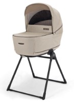 Коляска Inglesina 4in1 INGLESINA APTICA pashmina beige 2025 фото №4 — интернет-магазин Desire.md