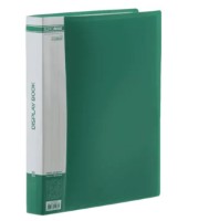 Mapa cu folii Buromax A4/60p BM.3621-04