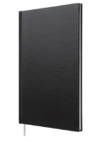 Agendă Buromax BM.25514101-01