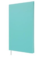 Agendă Buromax BM.25514101-06