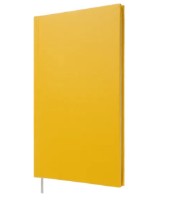 Agendă Buromax BM.25514101-08