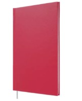 Agendă Buromax BM.25514101-10