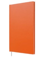 Agendă Buromax BM.25514101-11