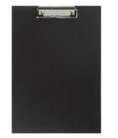 Clipboard Buromax BM.3411-01