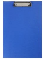 Clipboard Buromax BM.3411-03