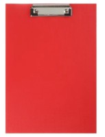 Clipboard Buromax BM.3411-05