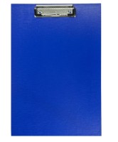 Clipboard Buromax BM.3411-99