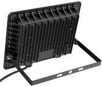 Прожектор Hoco DL12 Black фото №2 — интернет-магазин Desire.md