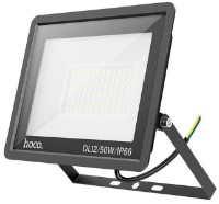 Proiector Hoco DL12 Black