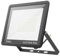 Proiector Hoco DL13 Black