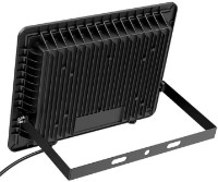 Прожектор Hoco DL13 Black фото №2 — интернет-магазин Desire.md