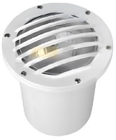 Садовый светильник IEK LNSV0-8201-1-100-K02