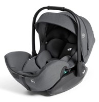 Scaun auto pentru copii Joie i-Level i-Size Pro Ebony Signature (C2322AAEBN000) imaginea #6 — magazin online Desire.md