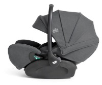 Scaun auto pentru copii Joie i-Level i-Size Pro Ebony Signature (C2322AAEBN000) imaginea #8 — magazin online Desire.md