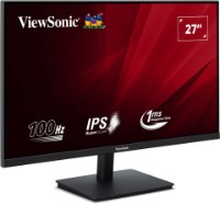 Монитор ViewSonic VA270-H-2 фото №3 — интернет-магазин Desire.md