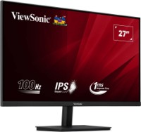 Монитор ViewSonic VA270-H-2 фото №4 — интернет-магазин Desire.md
