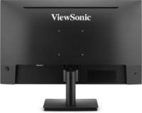 Монитор ViewSonic VA270-H-2 фото №5 — интернет-магазин Desire.md