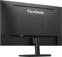Монитор ViewSonic VA270-H-2 фото №6 — интернет-магазин Desire.md