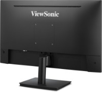 Монитор ViewSonic VA270-H-2 фото №7 — интернет-магазин Desire.md