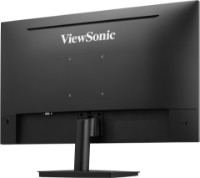 Монитор ViewSonic VA270-H-2 фото №8 — интернет-магазин Desire.md