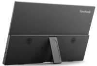 Monitor ViewSonic VA1650 imaginea #5 — magazin online Desire.md