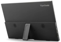 Monitor ViewSonic VA1650 imaginea #6 — magazin online Desire.md