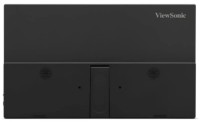 Monitor ViewSonic VA1650 imaginea #7 — magazin online Desire.md