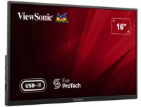 Monitor ViewSonic VA1650 imaginea #9 — magazin online Desire.md