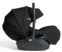 Scaun auto pentru copii Joie i-Level i-Size Pro Eclipse Signature (C2322AAECL000) imaginea #2 — magazin online Desire.md