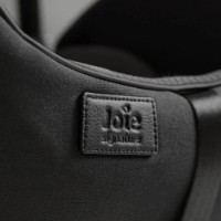 Scaun auto pentru copii Joie i-Level i-Size Pro Eclipse Signature (C2322AAECL000) imaginea #4 — magazin online Desire.md