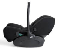 Scaun auto pentru copii Joie i-Level i-Size Pro Eclipse Signature (C2322AAECL000) imaginea #5 — magazin online Desire.md