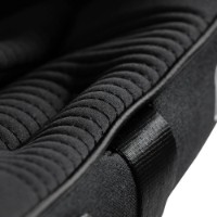 Scaun auto pentru copii Joie i-Level i-Size Pro Eclipse Signature (C2322AAECL000) imaginea #6 — magazin online Desire.md