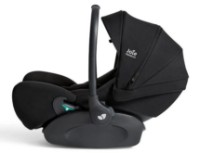 Scaun auto pentru copii Joie i-Level i-Size Pro Eclipse Signature (C2322AAECL000) imaginea #7 — magazin online Desire.md