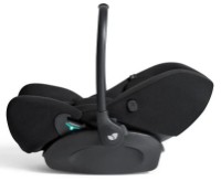 Scaun auto pentru copii Joie i-Level i-Size Pro Eclipse Signature (C2322AAECL000) imaginea #8 — magazin online Desire.md