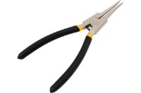 Щипцы для стопорных колец Tolsen 10087 фото №3 — интернет-магазин Desire.md