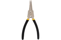 Щипцы для стопорных колец Tolsen 10088 фото №3 — интернет-магазин Desire.md