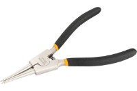 Щипцы для стопорных колец Tolsen 10088 фото №2 — интернет-магазин Desire.md