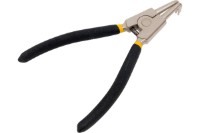 Щипцы для стопорных колец Tolsen 10092 фото №3 — интернет-магазин Desire.md