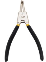 Щипцы для стопорных колец Tolsen 10093 фото №2 — интернет-магазин Desire.md