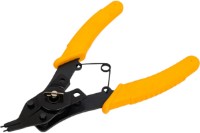 Щипцы для стопорных колец Tolsen 10100 фото №4 — интернет-магазин Desire.md