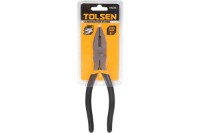 Плоскогубцы Tolsen 10272 фото №2 — интернет-магазин Desire.md