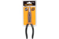 Плоскогубцы Tolsen 10280 фото №2 — интернет-магазин Desire.md